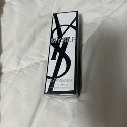 YSL Myself EDP 100 Ml