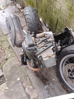 Parts