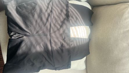 Lululemon