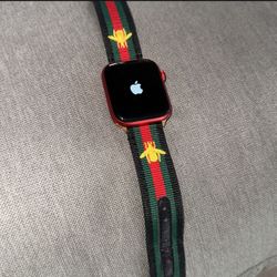 New Apple 9 Watch 
