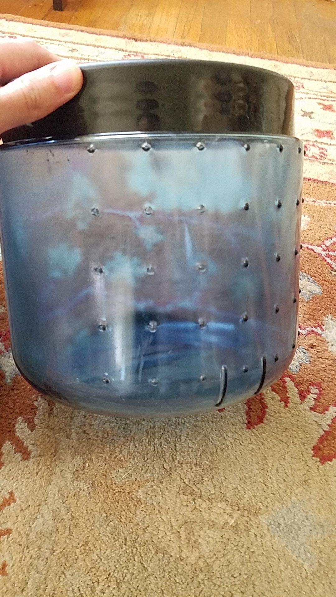 BearVault BV450 Bear Canister for Sale in San Diego, CA OfferUp