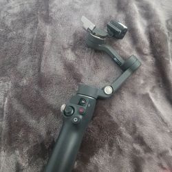 Gimbal dji for sale