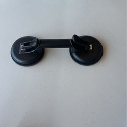 Suction Cup Lifter