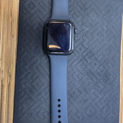 Apple Watch SE 2