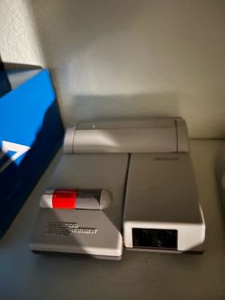 Nintendo Entertainment System NES Console