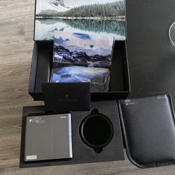 Polar Pro Filters