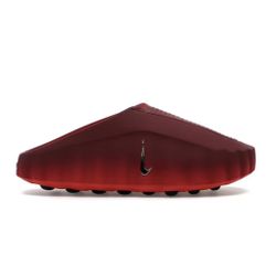 Nike Mind 001 Slide Team Red University Red