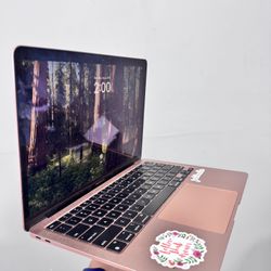 MacBook Air 2020 M1