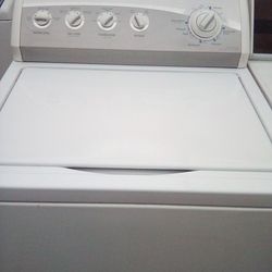 Kenmore 800 Washer Heavy Duty