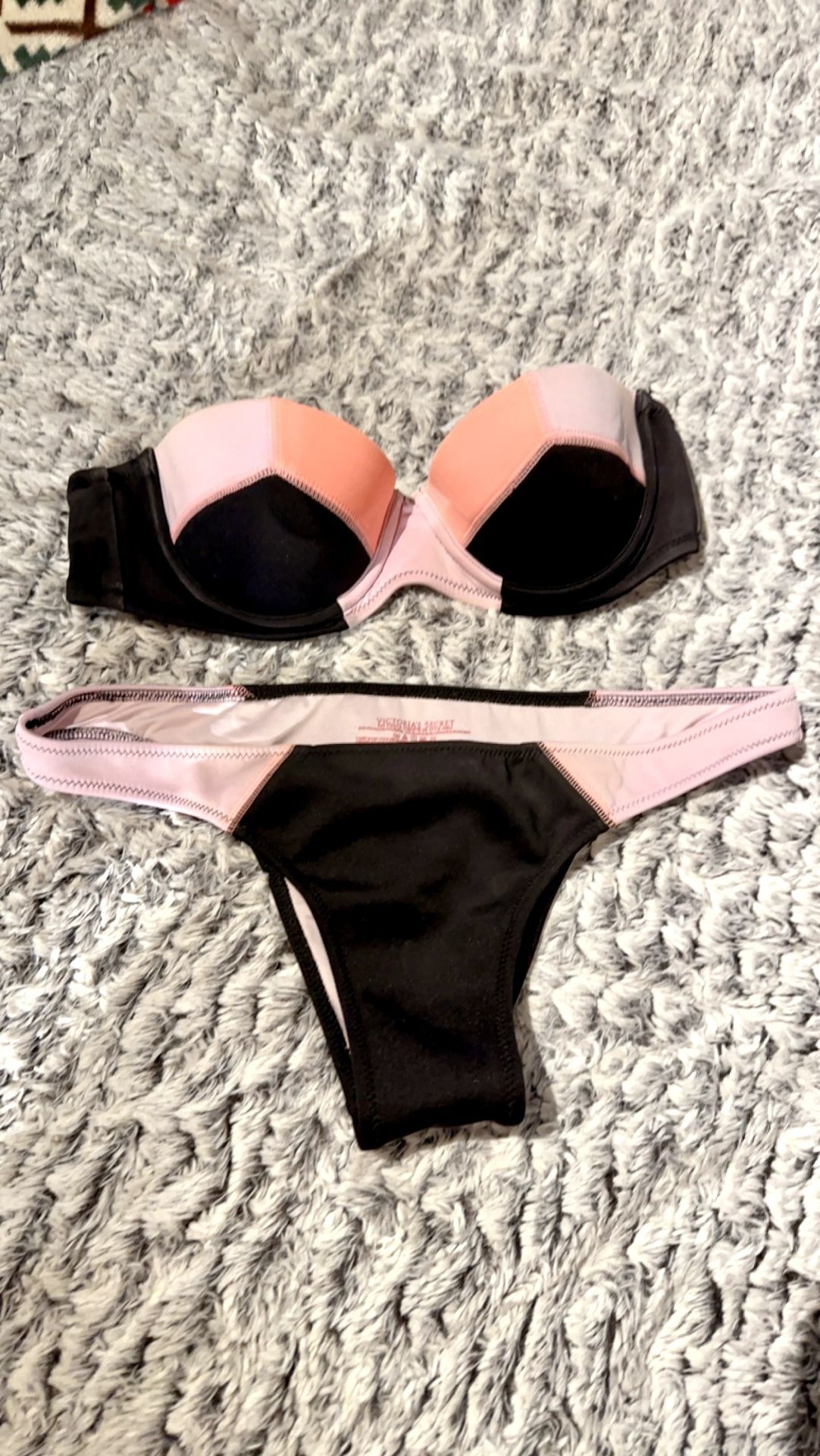 Victoria Secret Bikini