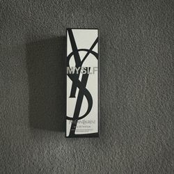 myself ysl