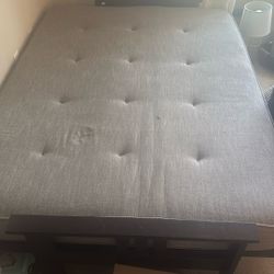 Futon