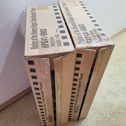 Masters of the Universe Origins CASTLE GRAYSKULL Playset 2021 & Origins SNAKE MOUNTAIN Playset 2023 Pre-owned 100% Complete niCE! MOTU ORIGINS