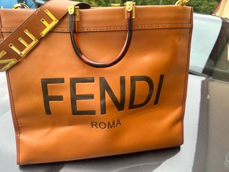 Women’s Fendi Bag