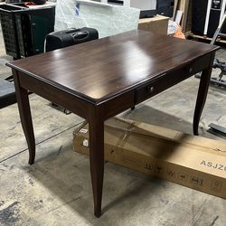 Writing Desk