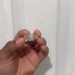 10k Ring