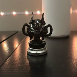 kaos trophy skylander