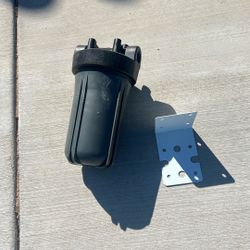 Aquasure Water Filter System