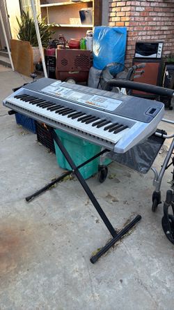 Yard Sale (Moving) August 9th