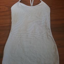 lululemon