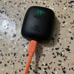 JBL Tune 225TWS Bluetooth Headphones