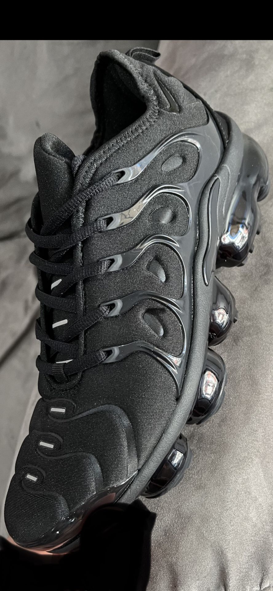 Zapatos Nuevo En Caja. Tablero Precio 180 