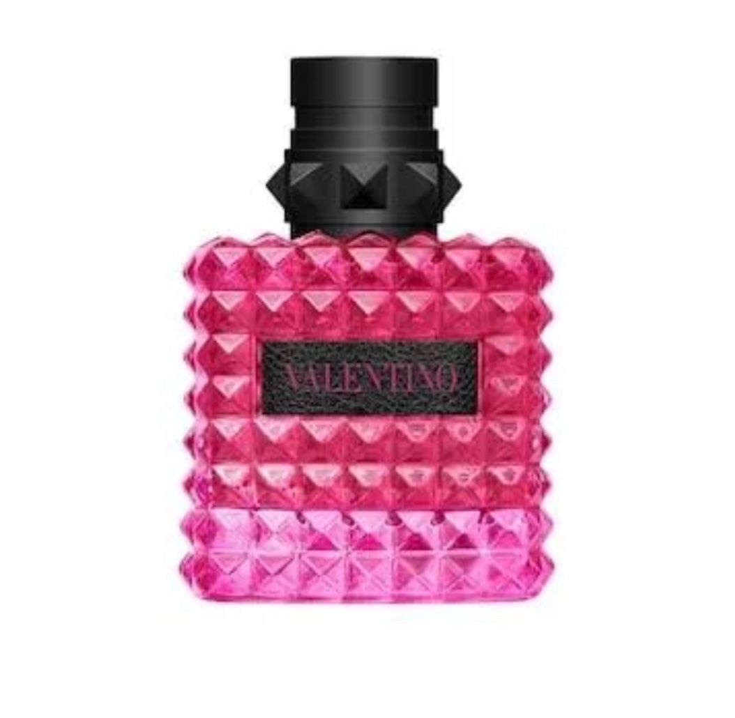 Valentino Perfume