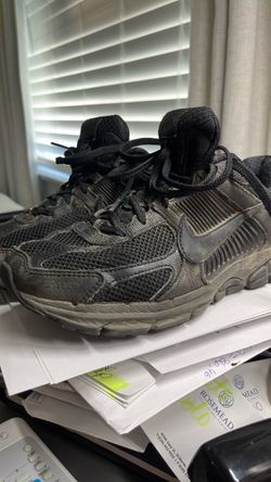 Men’s Nike zoom Vomero