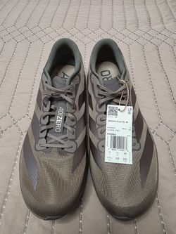 Adidas Adizero Evo SL