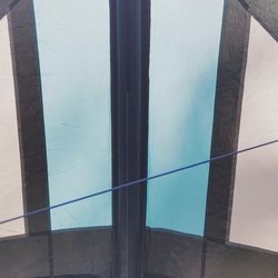 2019  Slingshot Kite Board Complete