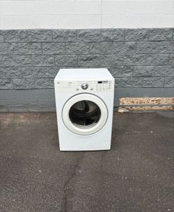 Dryer