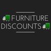 Furniture Discounts 🚛