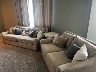 Couches