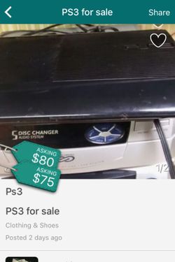 PS3