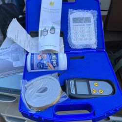 Therma Waterproof Therma Differential