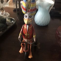 You Collection