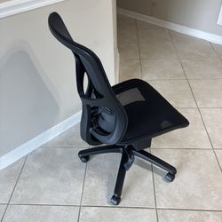 Several items are sold