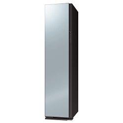 Samsung Air Dresser/Steamer/Dry Cleaner