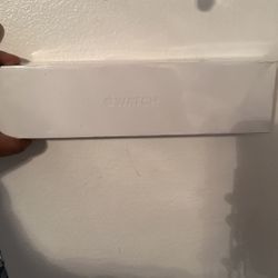 Apple Watch ⌚️ Series  6 41mm