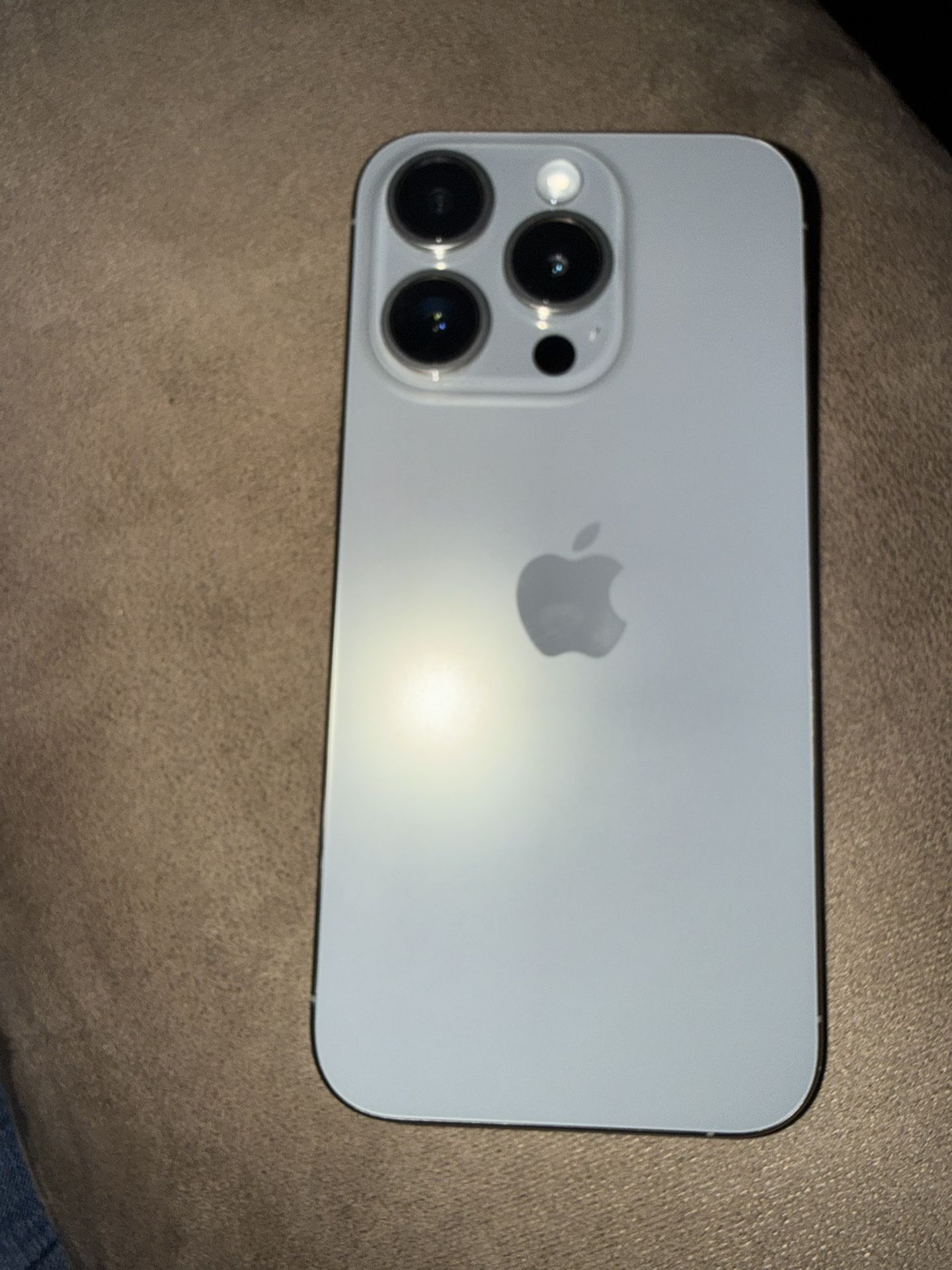 iPhone 15Pro 128gb Unlock