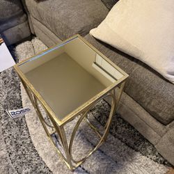 Decorative Table