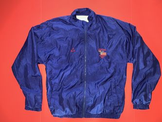 DROP # 1 of Vintage and trendy clothing various sizes