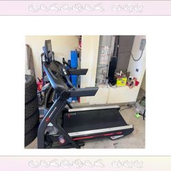 Workout Equipment for Fitness Lovers Fantastic Bargains member forward