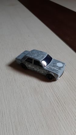 Datzun