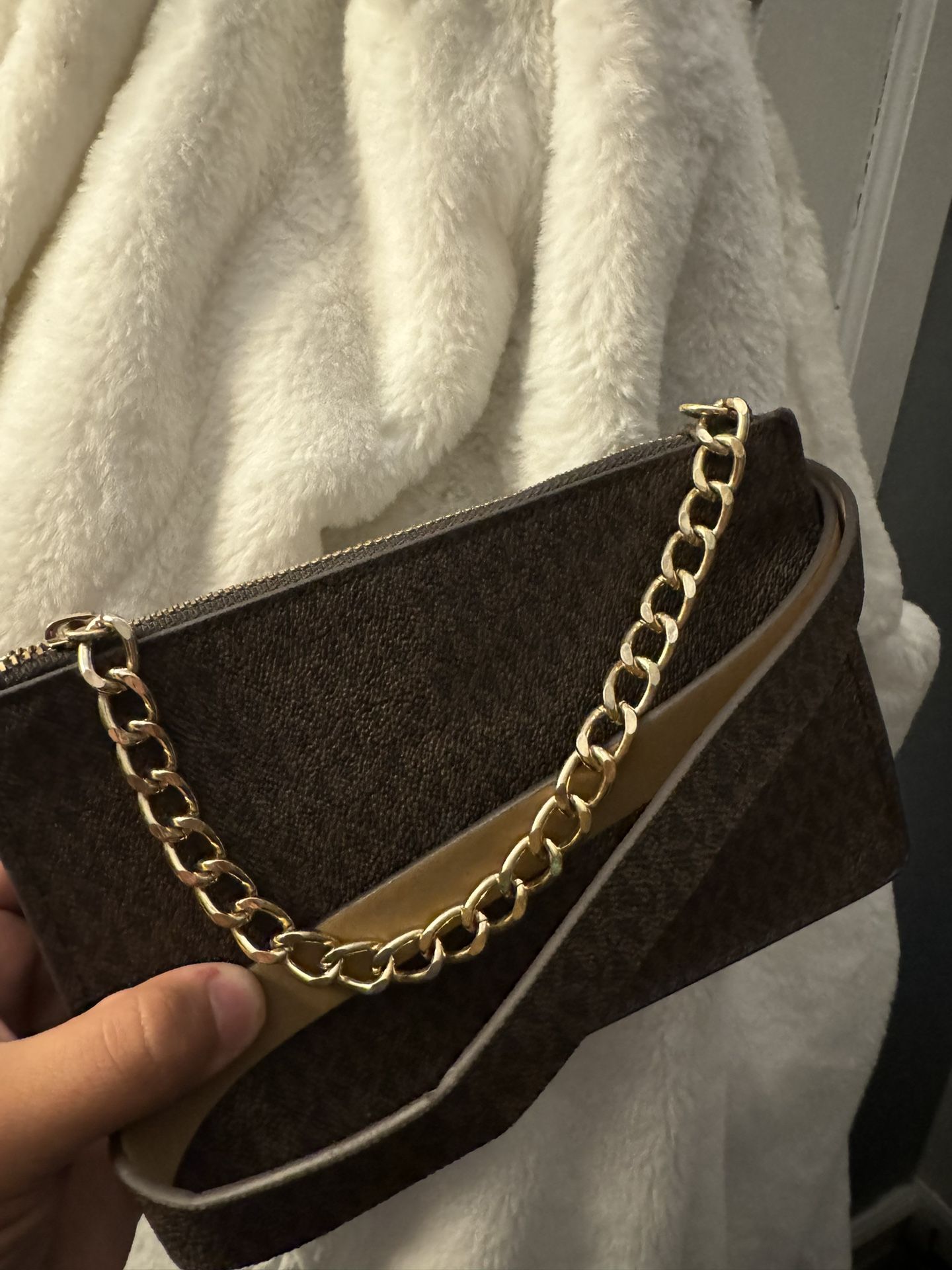 Michael Kors Fanny Pack