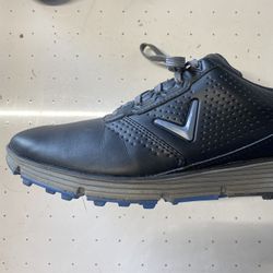 Callaway Golf Shoes SIZE 10.5