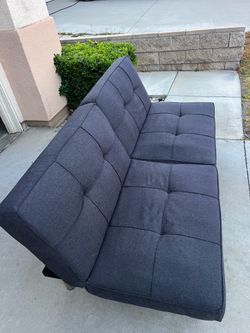 Free Futon