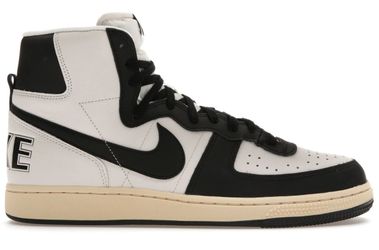 Nike Terminator High