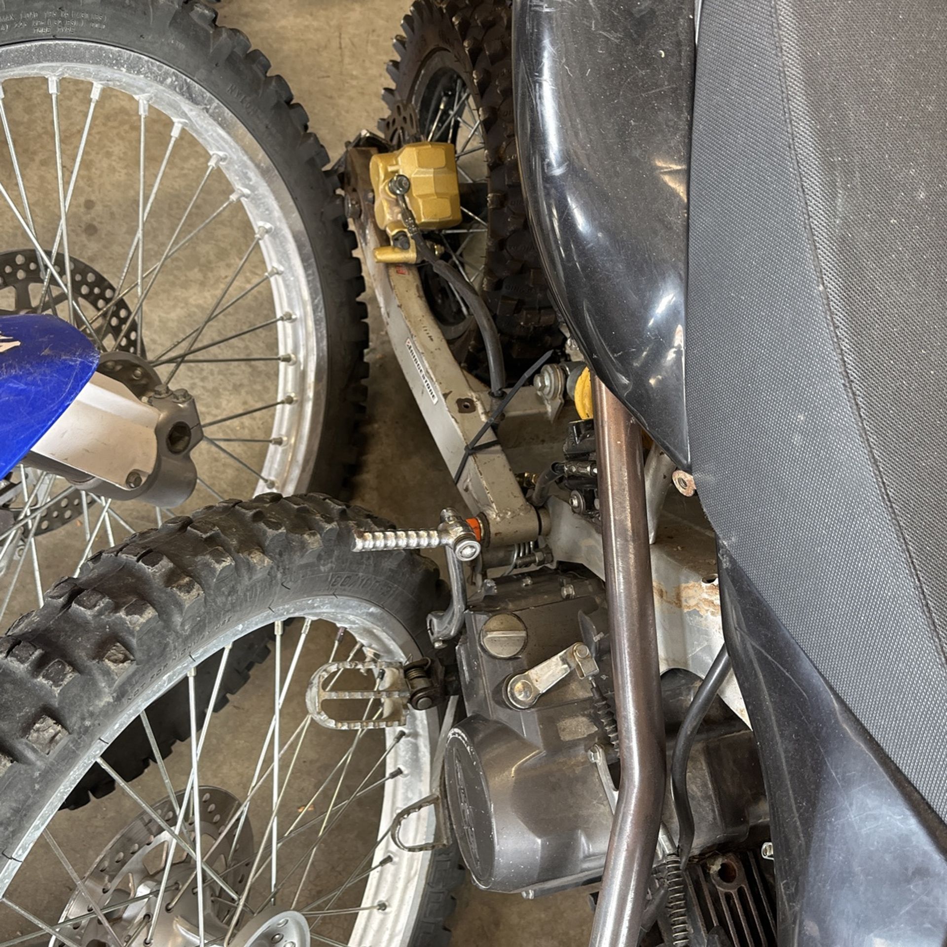 Ssr 125 Pit Bike For Sale In Alta Loma CA OfferUp ssr-125-pit-bike-for-sale-in-alta-loma-ca-offerup