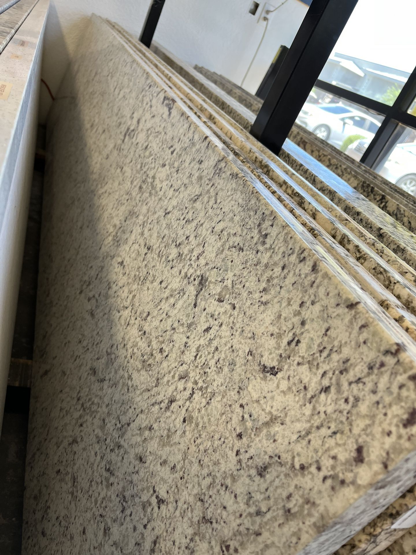 Granite Countertops For $179!! 26”x112” Prefab Already...